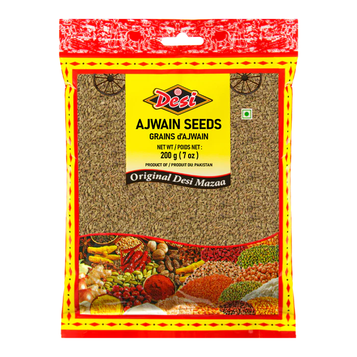 http://atiyasfreshfarm.com/public/storage/photos/1/New product/Desi Ajwan Seeds 200g.png